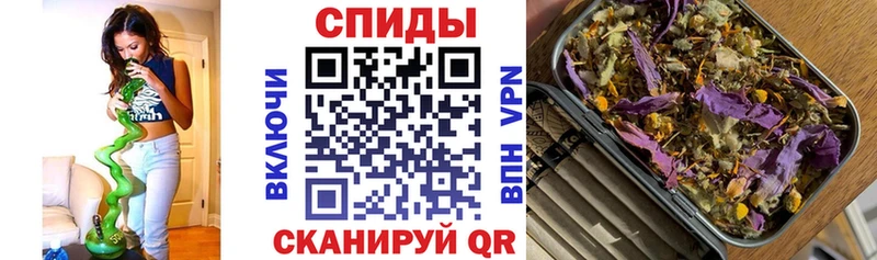 БУТИРАТ буратино  Купить закладки  Верхний Уфалей 