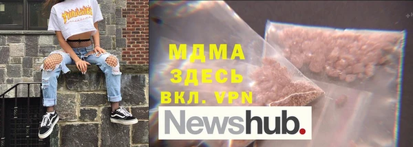 ешки Верхний Тагил