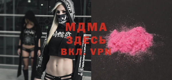 ешки Верхний Тагил