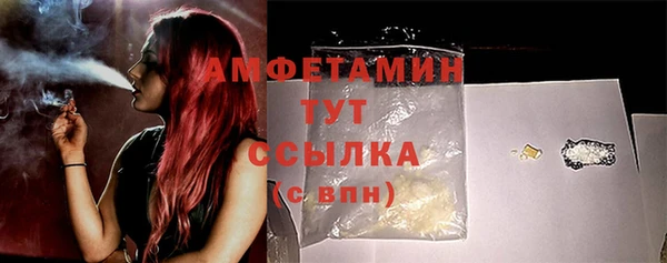 тгк Верея