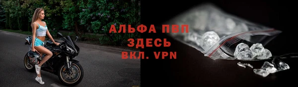 тгк Верея