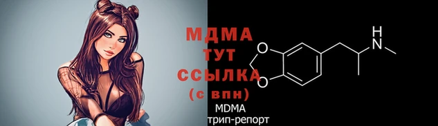 ешки Верхний Тагил