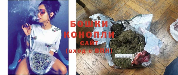 тгк Верея