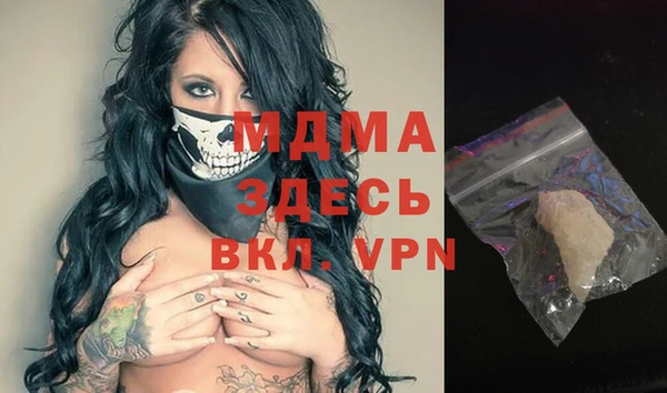 ешки Верхний Тагил