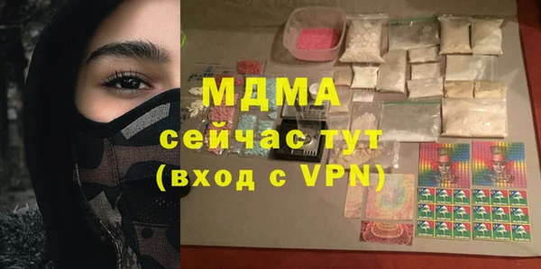 ешки Верхний Тагил