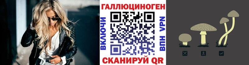 Псилоцибиновые грибы MAGIC MUSHROOMS  Купить где  Верхний Уфалей 