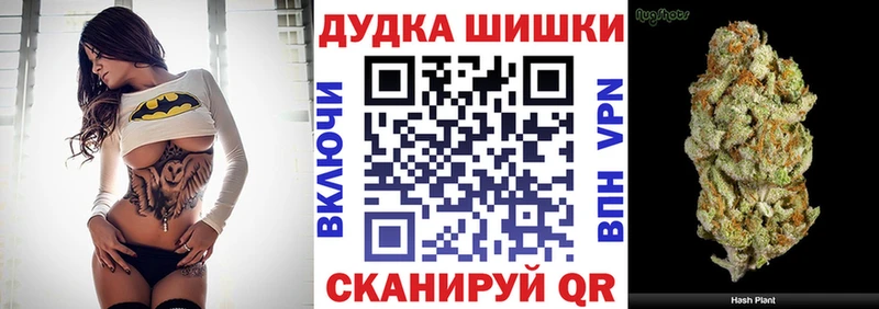 Конопля Amnesia  Купить где  Верхний Уфалей 